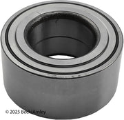 Beck/Arnley 051-4140 2003-2011 Honda Element Wheel Bearing