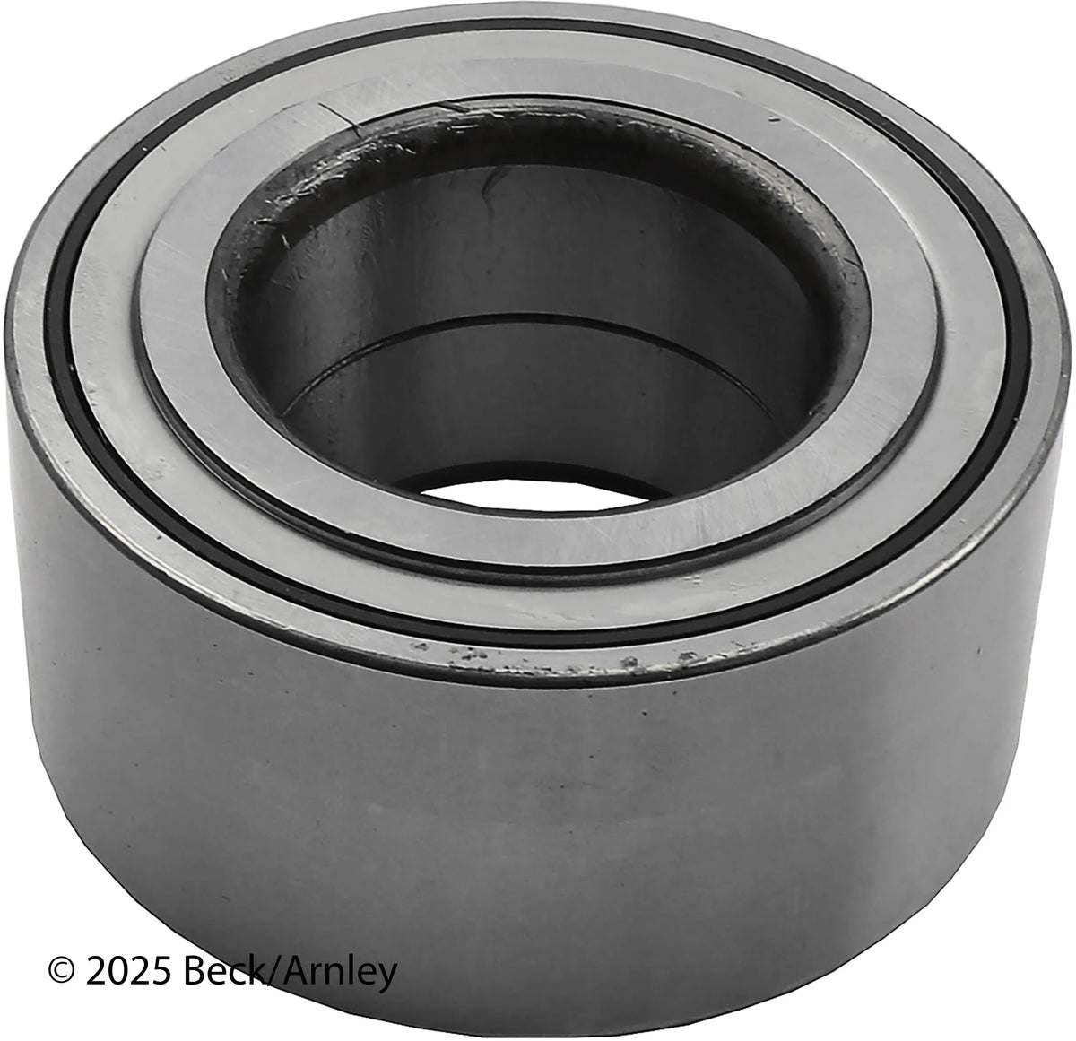Beck/Arnley 051-4140 2003-2011 Honda Element Wheel Bearing