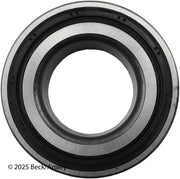 Beck/Arnley 051-4140 2003-2011 Honda Element Wheel Bearing