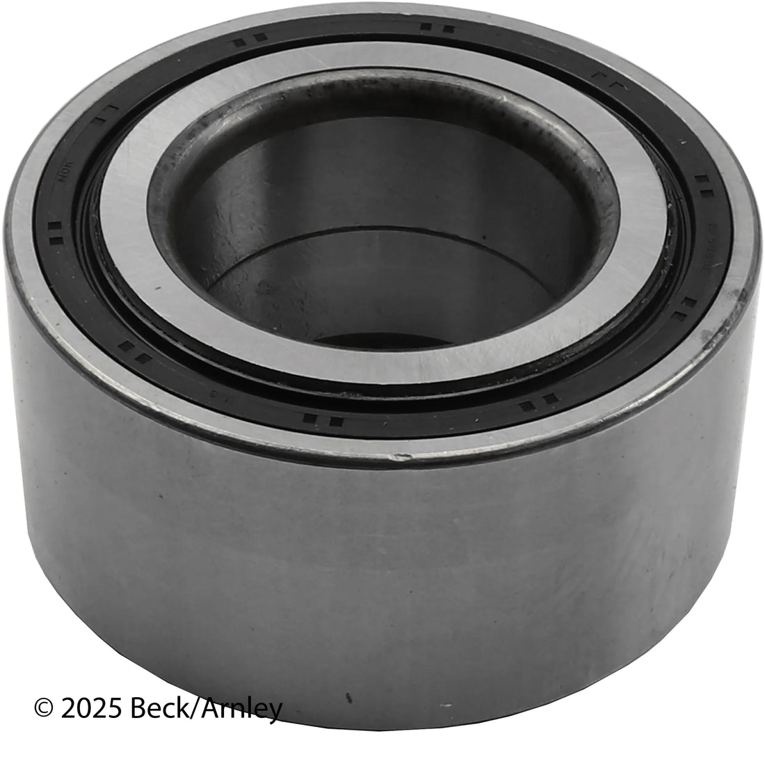 Beck/Arnley 051-4140 2003-2011 Honda Element Wheel Bearing