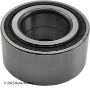 Beck/Arnley 051-4140 2003-2011 Honda Element Wheel Bearing