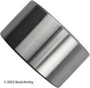Beck/Arnley 051-4141 2000-2008 Nissan Maxima Wheel Bearing