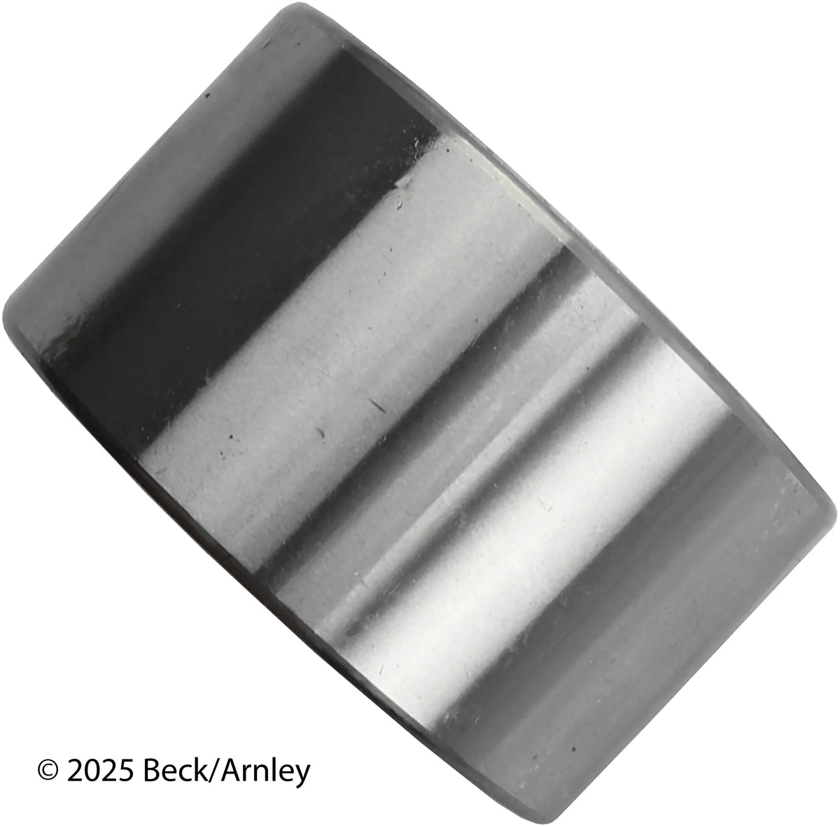 Beck/Arnley 051-4141 2000-2008 Nissan Maxima Wheel Bearing