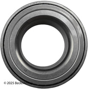 Beck/Arnley 051-4141 2000-2008 Nissan Maxima Wheel Bearing