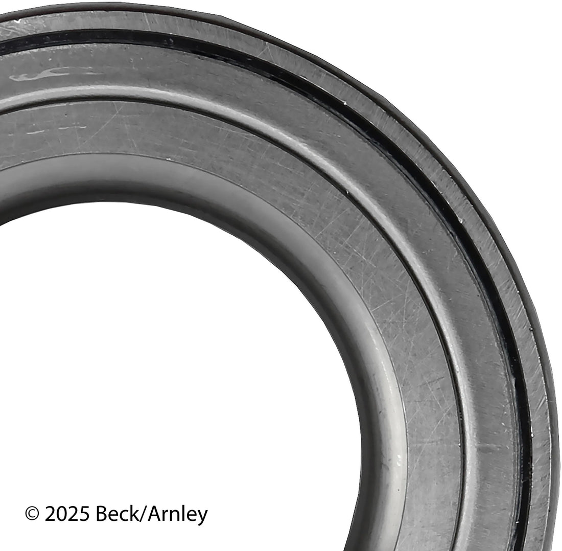 Beck/Arnley 051-4141 2000-2008 Nissan Maxima Wheel Bearing