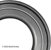 Beck/Arnley 051-4141 2000-2008 Nissan Maxima Wheel Bearing