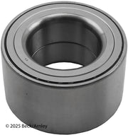 Beck/Arnley 051-4141 2000-2008 Nissan Maxima Wheel Bearing