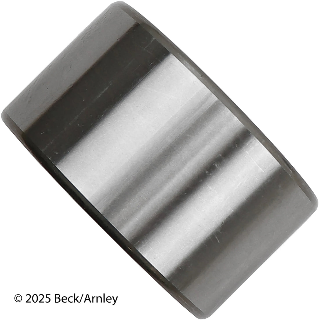 Beck/Arnley 051-4149 2003-2019 Toyota Corolla Wheel Bearing