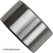Beck/Arnley 051-4149 2003-2019 Toyota Corolla Wheel Bearing