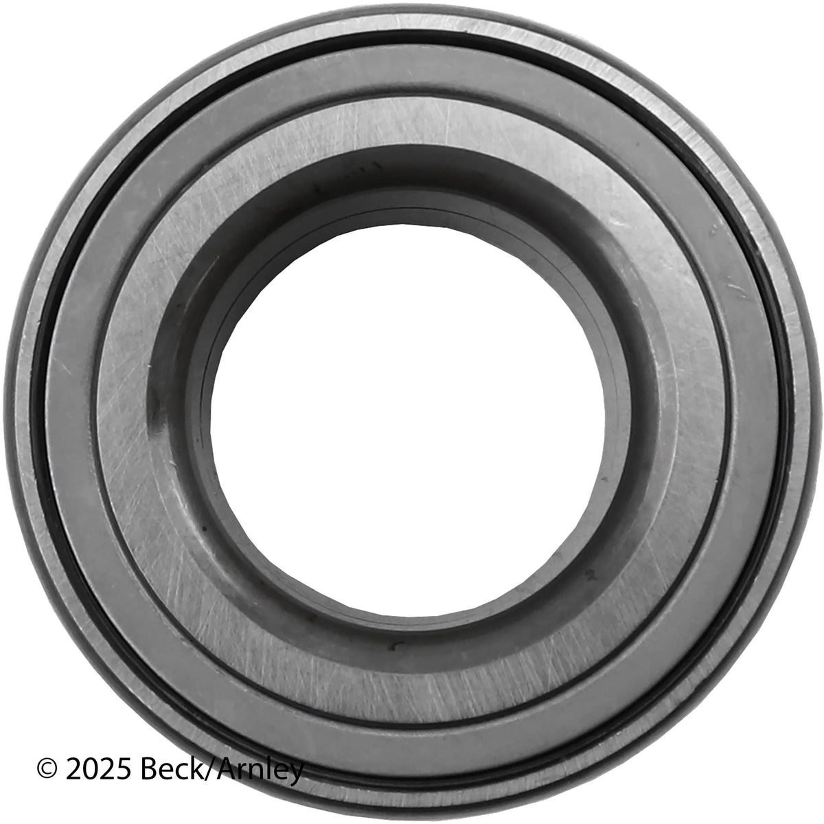 Beck/Arnley 051-4149 2003-2019 Toyota Corolla Wheel Bearing