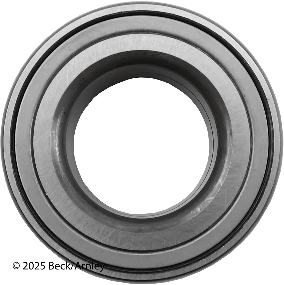 Beck/Arnley 051-4149 2003-2019 Toyota Corolla Wheel Bearing