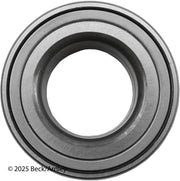 Beck/Arnley 051-4149 2003-2019 Toyota Corolla Wheel Bearing