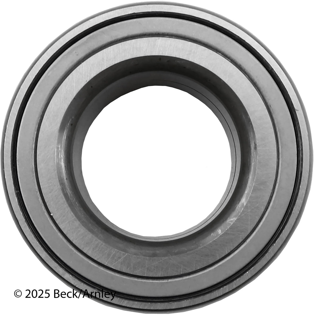 Beck/Arnley 051-4149 2003-2019 Toyota Corolla Wheel Bearing