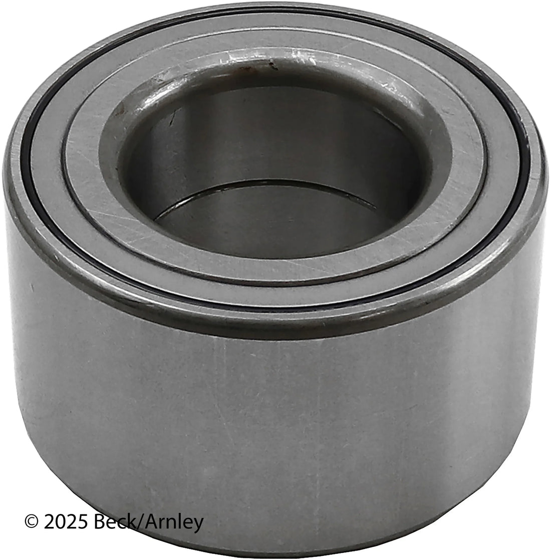 Beck/Arnley 051-4149 2003-2019 Toyota Corolla Wheel Bearing