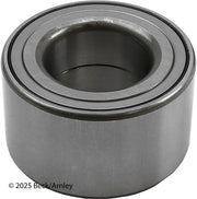 Beck/Arnley 051-4149 2003-2019 Toyota Corolla Wheel Bearing
