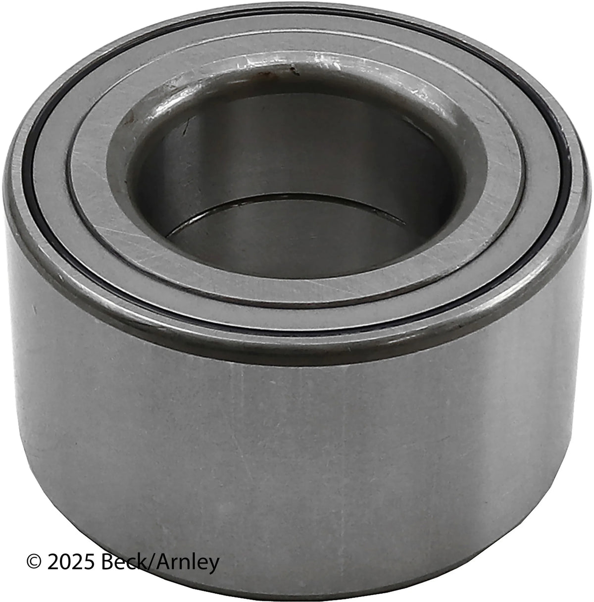 Beck/Arnley 051-4149 2003-2019 Toyota Corolla Wheel Bearing