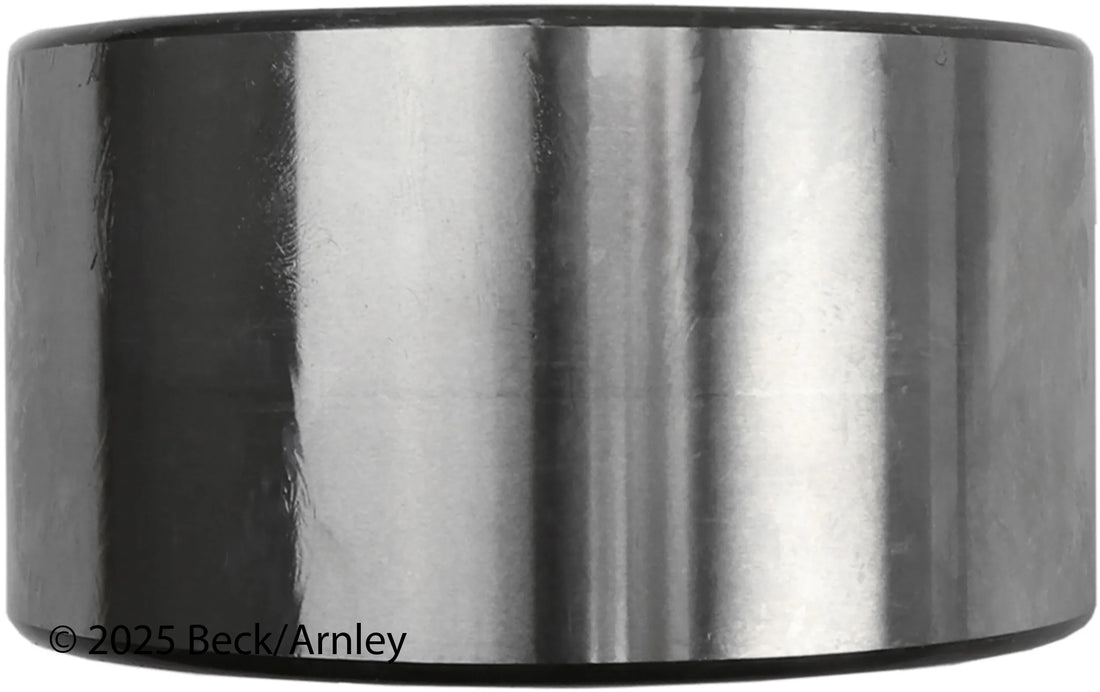 Beck/Arnley 051-4156 2005-2018 Toyota Avalon Wheel Bearing