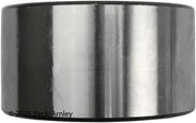 Beck/Arnley 051-4156 2005-2018 Toyota Avalon Wheel Bearing