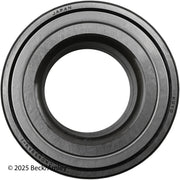 Beck/Arnley 051-4156 2005-2018 Toyota Avalon Wheel Bearing