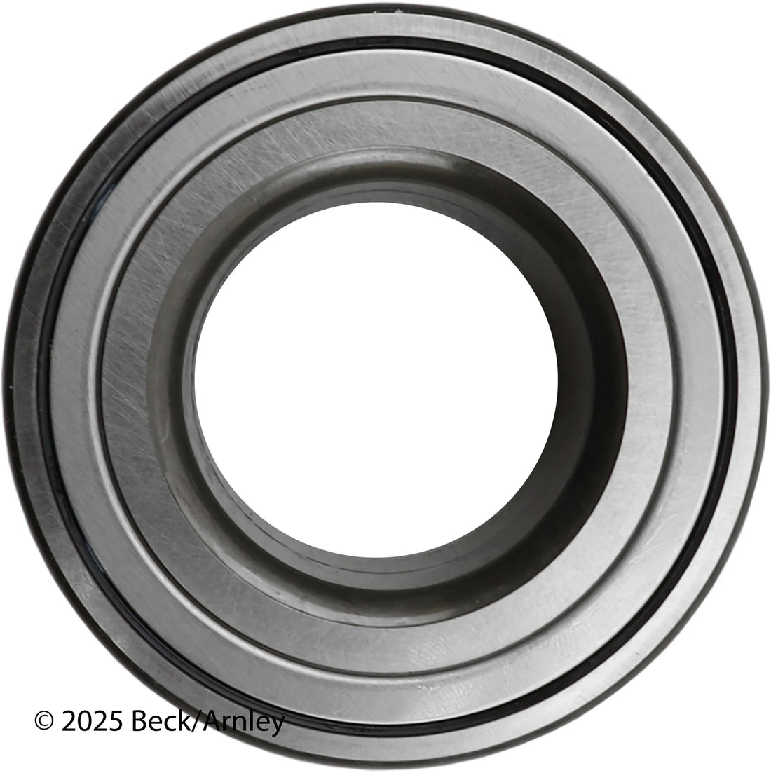 Beck/Arnley 051-4156 2005-2018 Toyota Avalon Wheel Bearing