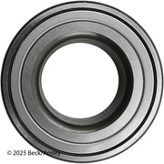 Beck/Arnley 051-4156 2005-2018 Toyota Avalon Wheel Bearing