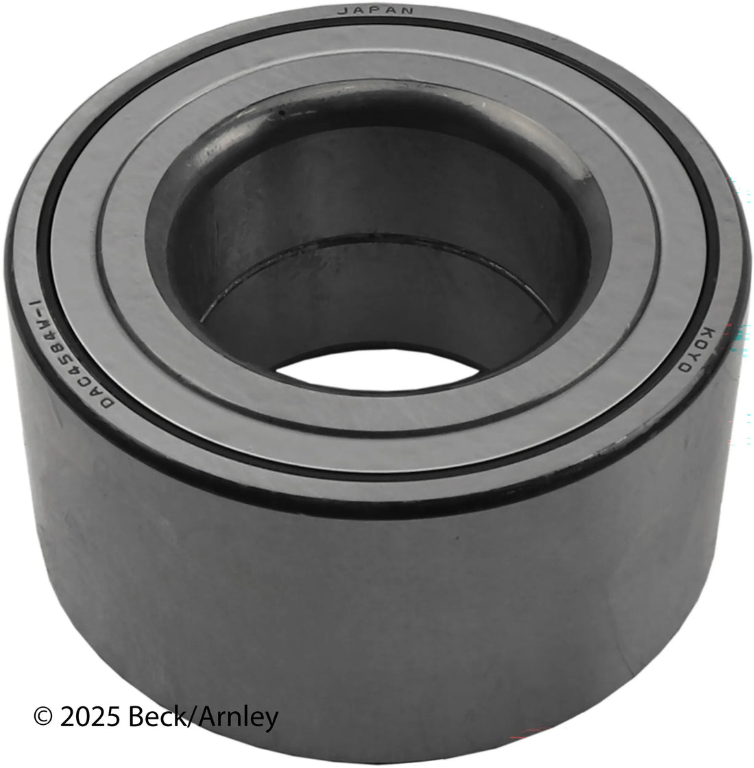 Beck/Arnley 051-4156 2005-2018 Toyota Avalon Wheel Bearing