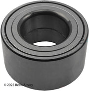 Beck/Arnley 051-4156 2005-2018 Toyota Avalon Wheel Bearing