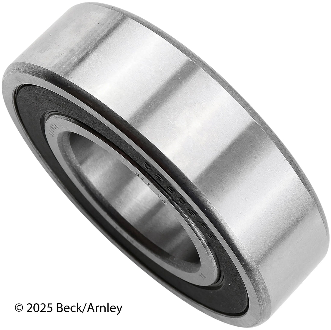 Beck/Arnley 051-4157 1999-2005 Suzuki Grand Vitara Wheel Bearing