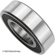 Beck/Arnley 051-4157 1999-2005 Suzuki Grand Vitara Wheel Bearing
