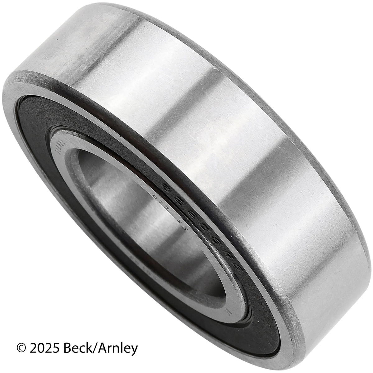 Beck/Arnley 051-4157 1999-2005 Suzuki Grand Vitara Wheel Bearing