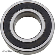 Beck/Arnley 051-4157 1999-2005 Suzuki Grand Vitara Wheel Bearing