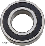 Beck/Arnley 051-4157 1999-2005 Suzuki Grand Vitara Wheel Bearing