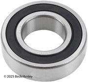 Beck/Arnley 051-4157 1999-2005 Suzuki Grand Vitara Wheel Bearing