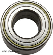 Beck/Arnley 051-4158 2003-2008 Hyundai Tiburon Wheel Bearing