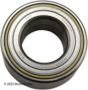 Beck/Arnley 051-4158 2003-2008 Hyundai Tiburon Wheel Bearing