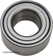Beck/Arnley 051-4159 2004-2009 Kia Spectra Wheel Bearing