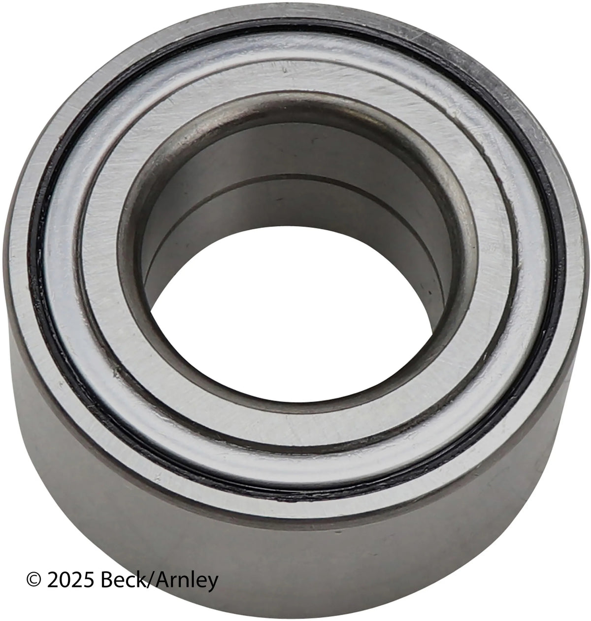 Beck/Arnley 051-4159 2004-2009 Kia Spectra Wheel Bearing