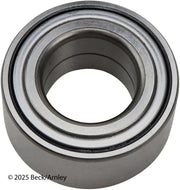 Beck/Arnley 051-4159 2004-2009 Kia Spectra Wheel Bearing