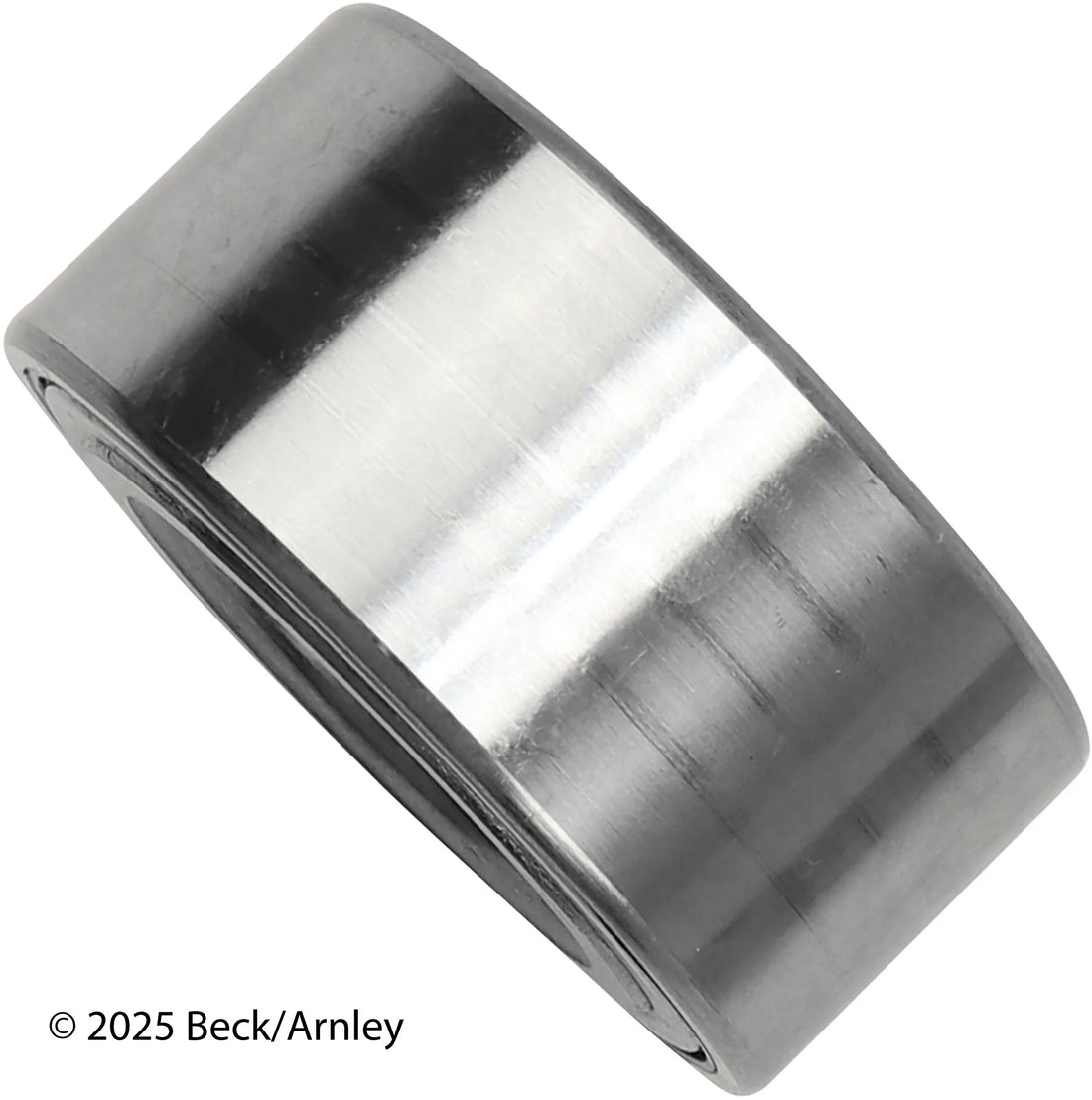 Beck/Arnley 051-4159 2004-2009 Kia Spectra Wheel Bearing