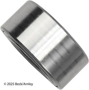 Beck/Arnley 051-4159 2004-2009 Kia Spectra Wheel Bearing