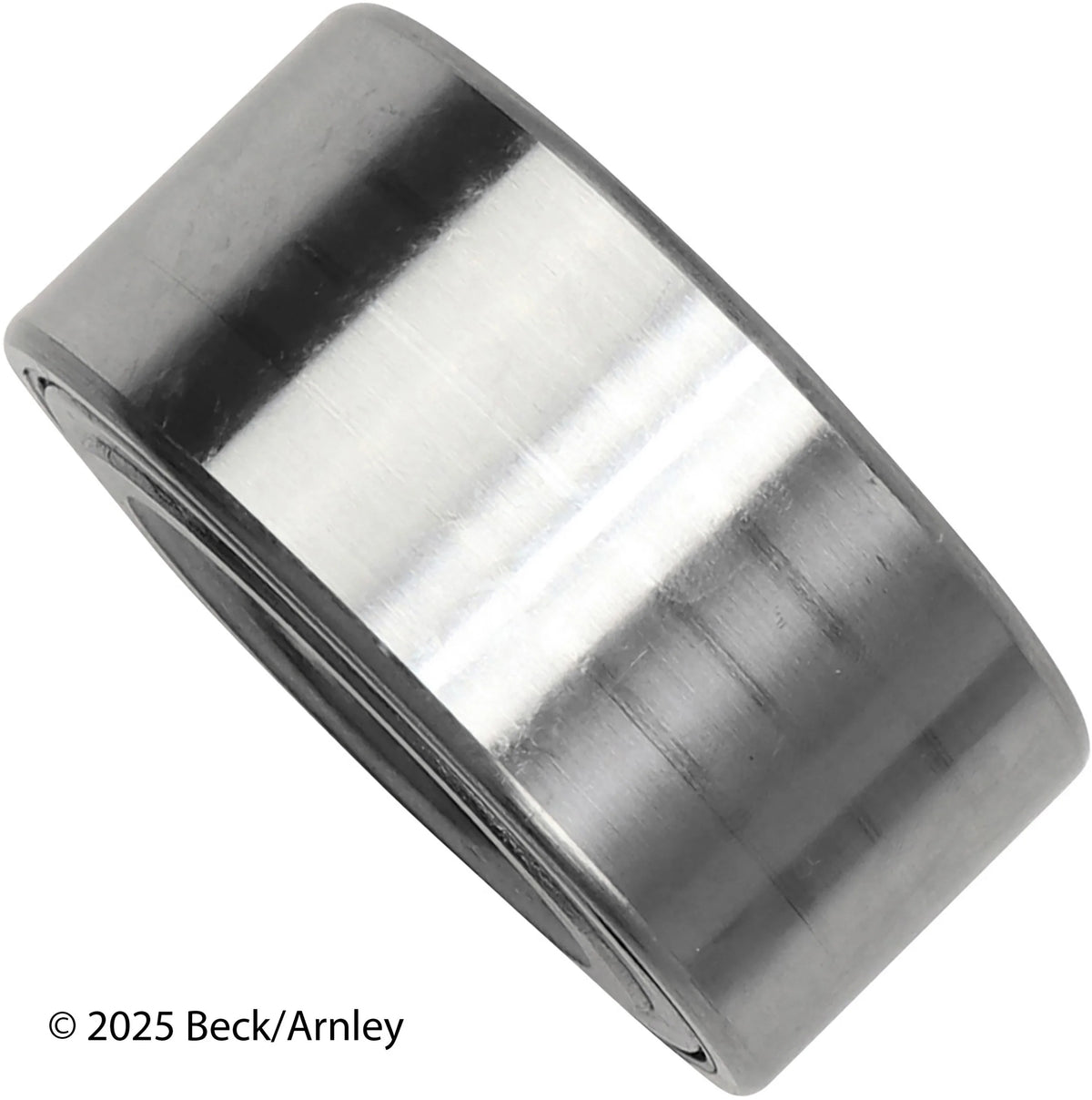 Beck/Arnley 051-4159 2004-2009 Kia Spectra Wheel Bearing