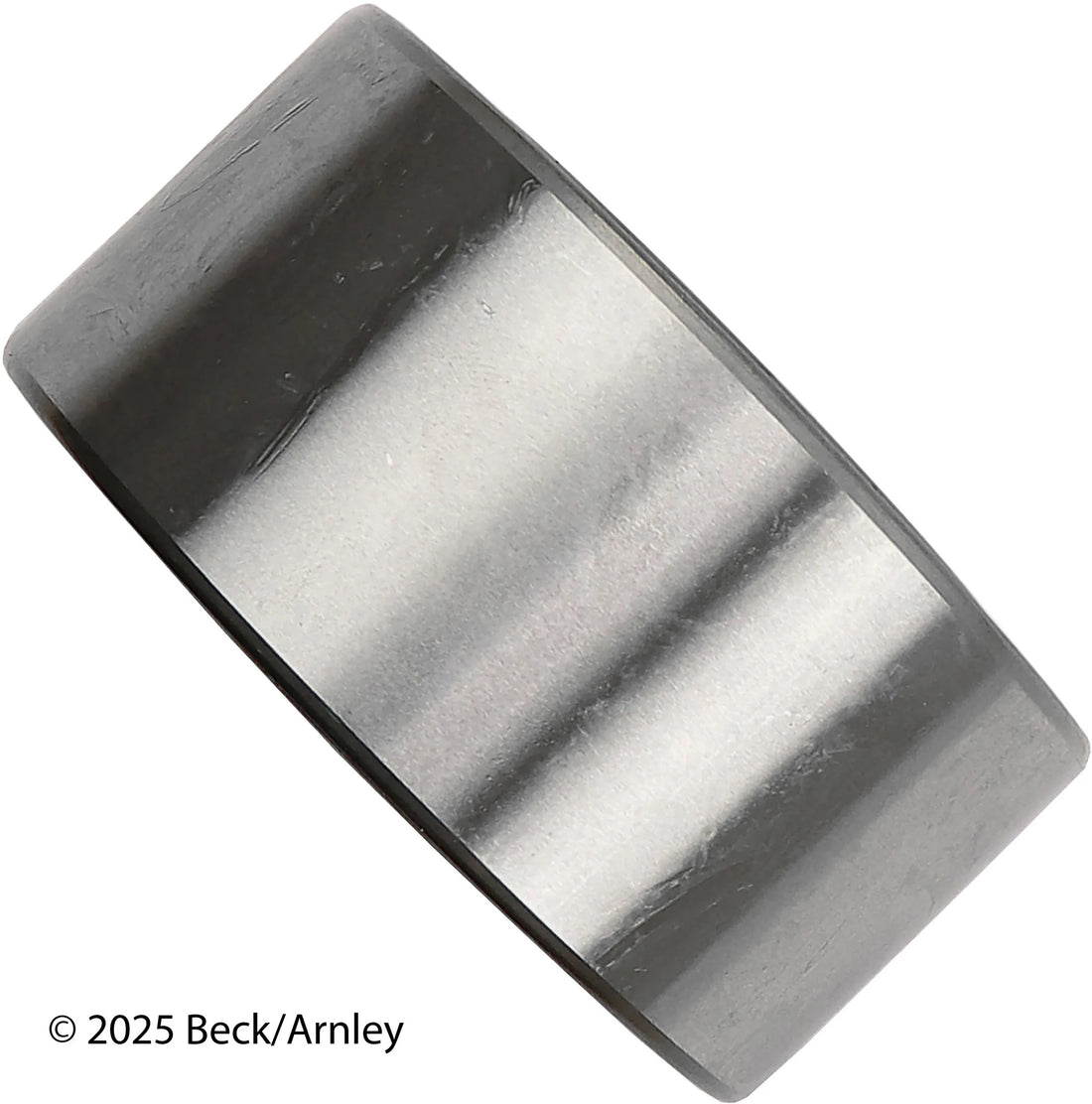 Beck/Arnley 051-4161 2003-2011 Honda Element Wheel Bearing