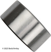 Beck/Arnley 051-4161 2003-2011 Honda Element Wheel Bearing