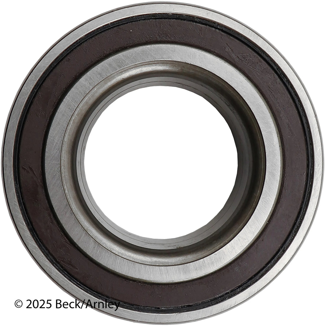 Beck/Arnley 051-4161 2003-2011 Honda Element Wheel Bearing