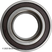 Beck/Arnley 051-4161 2003-2011 Honda Element Wheel Bearing