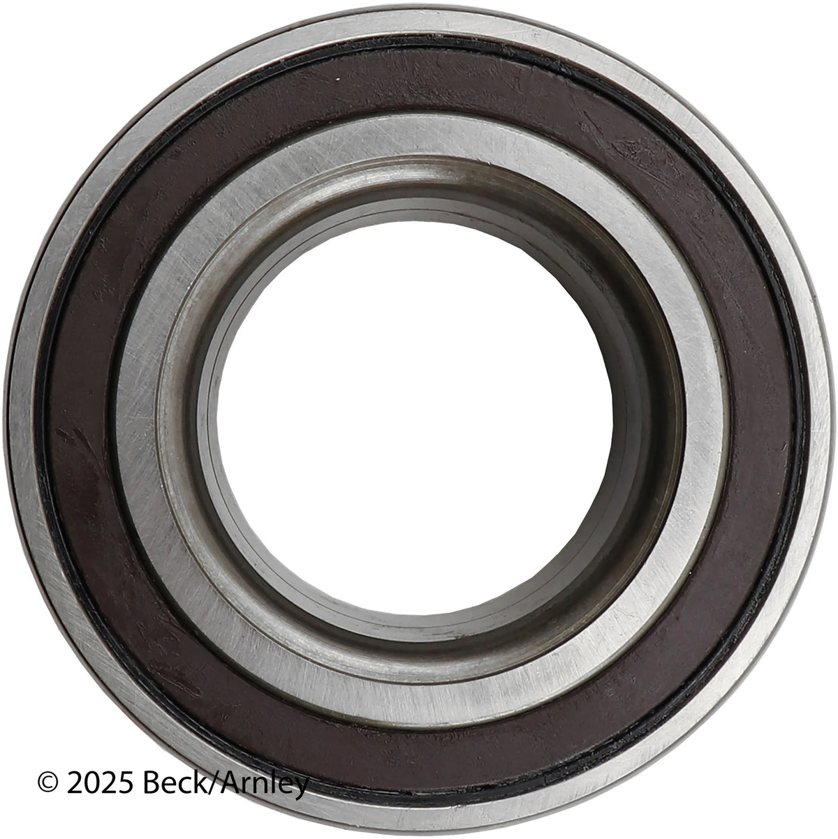 Beck/Arnley 051-4161 2003-2011 Honda Element Wheel Bearing