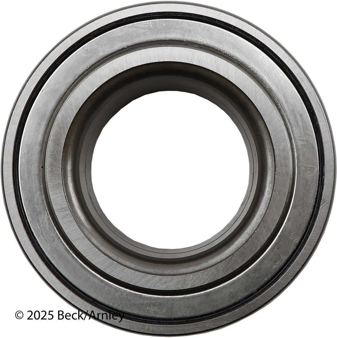 Beck/Arnley 051-4161 2003-2011 Honda Element Wheel Bearing