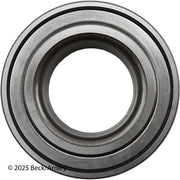 Beck/Arnley 051-4161 2003-2011 Honda Element Wheel Bearing