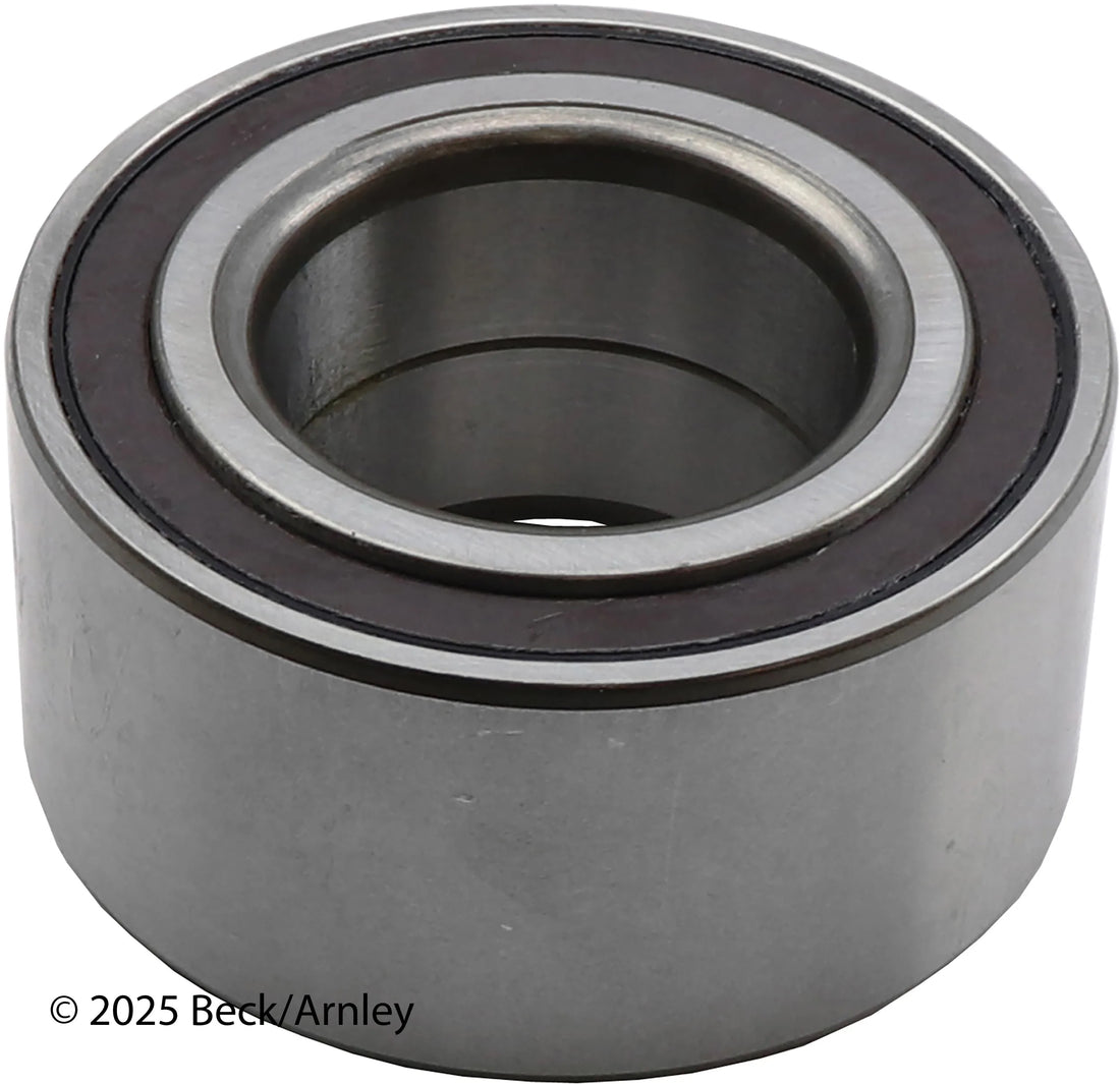 Beck/Arnley 051-4161 2003-2011 Honda Element Wheel Bearing