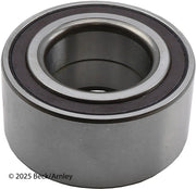 Beck/Arnley 051-4161 2003-2011 Honda Element Wheel Bearing